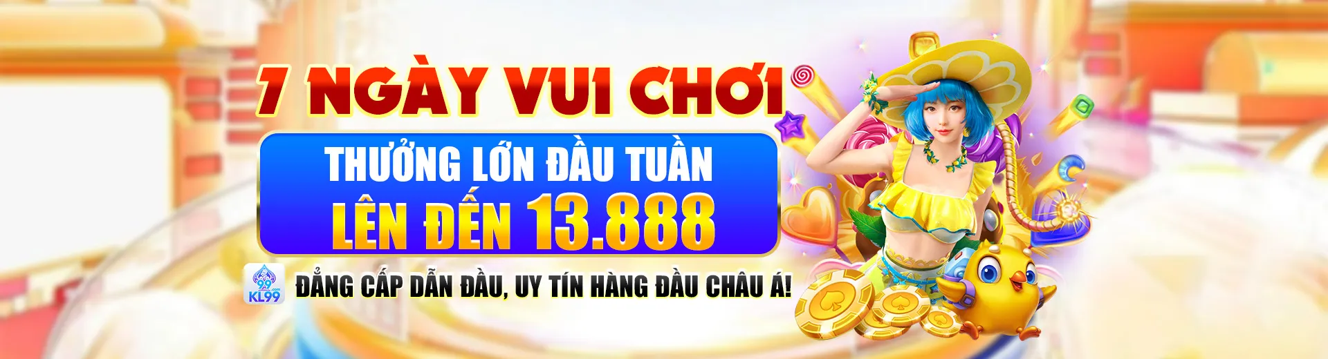 Tổng quan về sảnh chờ trò chơi Pk88 - Pk88