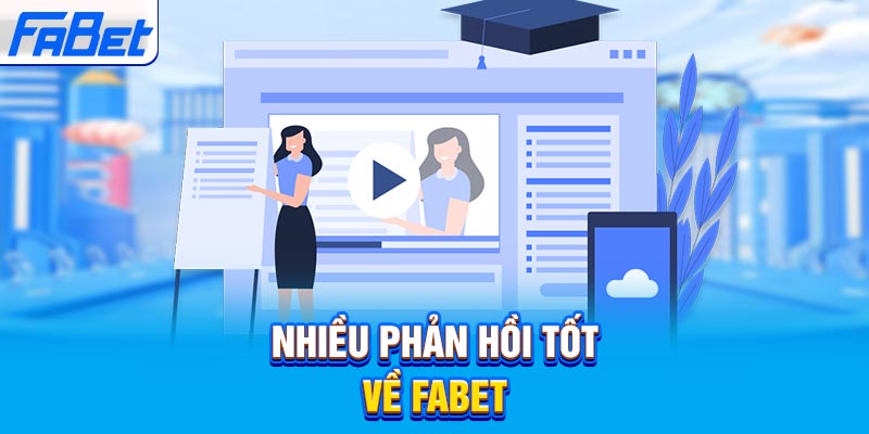 Sking88 cung cấp hệ thống trò chơi dựa trên phần thưởng tốt nhất - Sking88