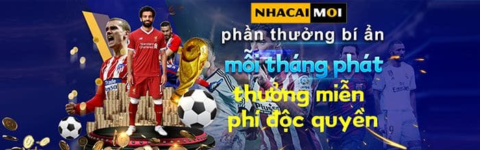 Giải thích sức hút mạnh mẽ của 68Win Gaming đối với người chơi cá cược - 68Win