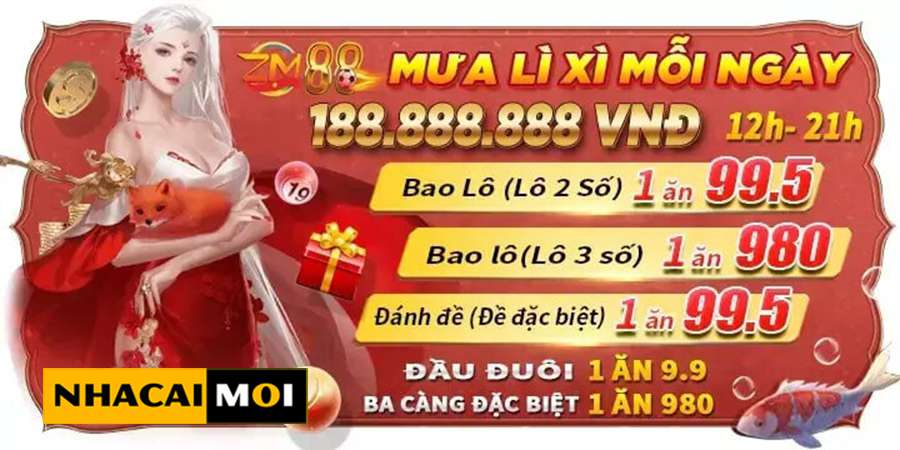 Hệ thống An ninh và Xử lý Sự cố Bong888 - Bong888