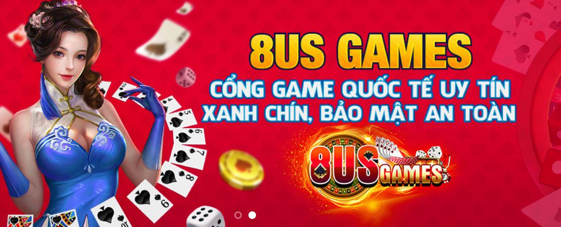 Danh tiếng thực sự ở cấp độ Va88? - Va88