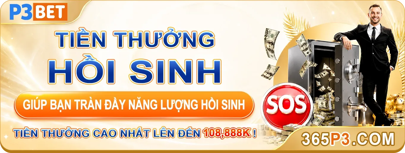 Khám phá thư viện game trực tuyến chất lượng Dk88 ấn tượng - Dk88