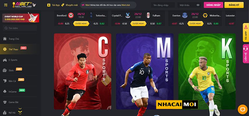 Trang web game Kuwin King có uy tín đến mức nào? - Kuwin