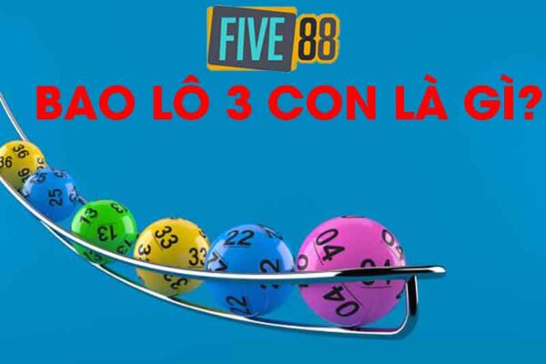 Các bước để tham gia và nhận ưu đãi 68K Vi68 - Vi68