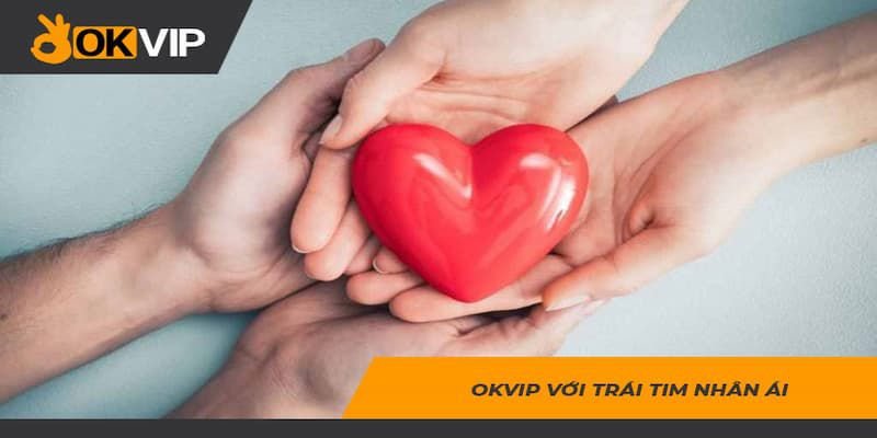 Thống kê về các công ty game Xo88 - Xo88