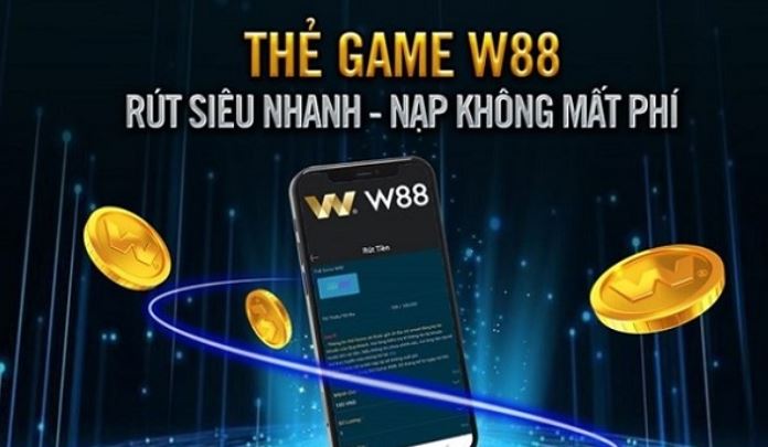 Môi giới cấp 32Win có thể mang lại cho bạn thu nhập hàng tháng đáng kể - 32Win