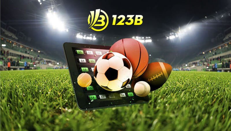 Hãy tham gia trang web xổ số Bay789 được thiết kế dành riêng cho người mới bắt đầu - Bay789