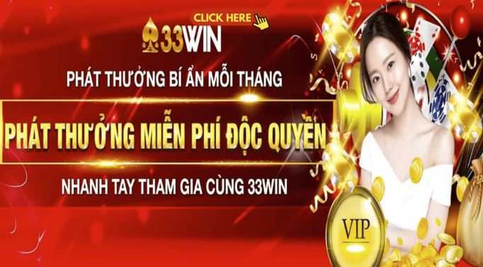 Phân tích chi tiết về những ưu điểm của Winwin - Winwin