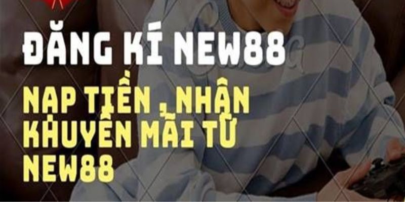 Liên kết tải xuống 365Vn le (ứng dụng) - 365Vn