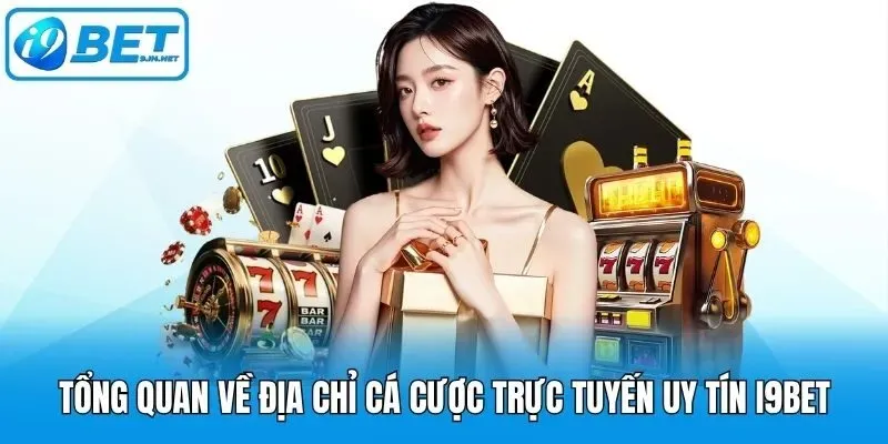 Công thức tính hoa hồng Da88 - Da88