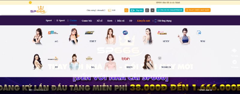 Chiến dịch quảng bá của 181Bet đã mang về 88000 đô la - một yếu tố quan trọng góp phần vào thành công của công ty game này - 181Bet