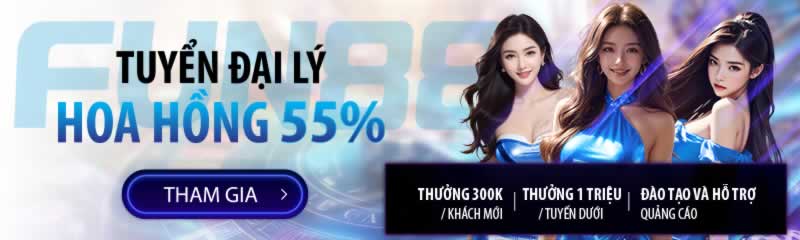 Các liên kết trỏ đến Vaobo88 đều an toàn và không bị chặn - Vaobo88