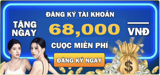 Cách thức tham gia các hoạt động quảng bá của Ga6789 - Ga6789