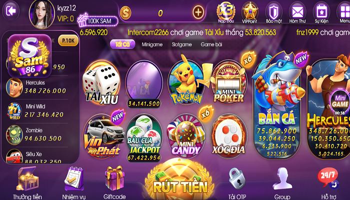 Lưu ý quan trọng khi đăng ký làm đại lý với 9Fun - 9Fun