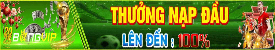 Trang web được xếp hạng Vn68 này cung cấp 38000 lượt đặt cược miễn phí - Vn68