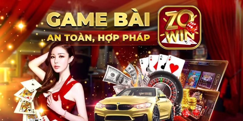 Sc88 có phải là một nền tảng chơi game uy tín không? - Sc88