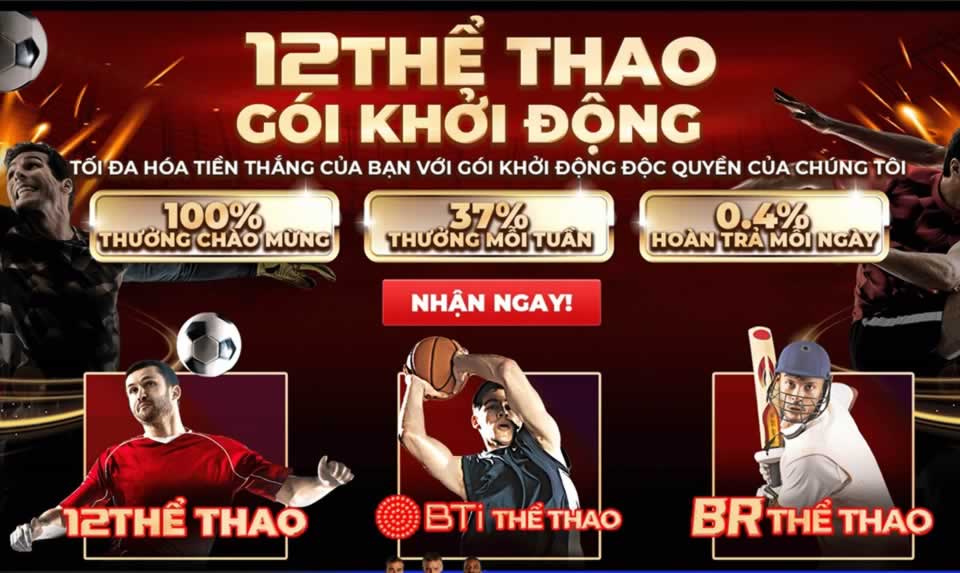 Hướng dẫn chi tiết về cách tham gia chương trình khuyến mãi Raybet và nhận phần thưởng 169k - Raybet