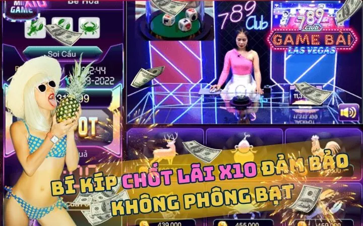 Hướng dẫn nạp tiền vào tài khoản Sm66 nhanh chóng và dễ dàng - Sm66