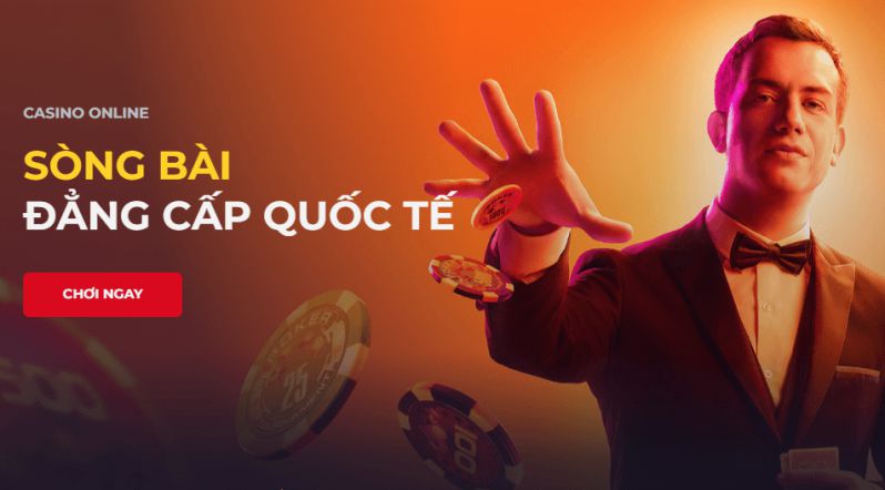 Bk8866 tổ chức nhiều sự kiện quảng bá chọi gà vô cùng hấp dẫn - Bk8866