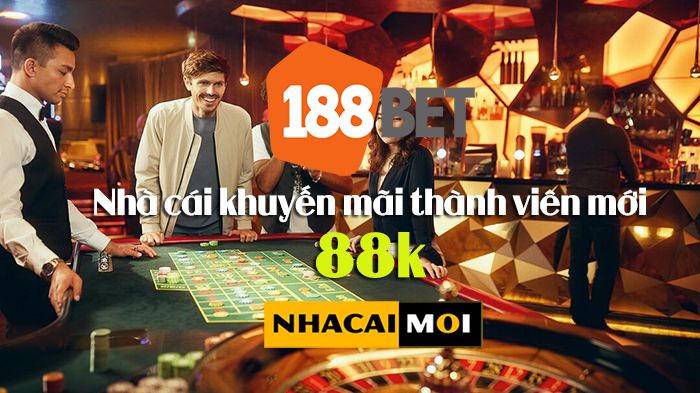 Thư viện game cấp độ Xvip quy tụ nhiều tựa game hàng đầu - Xvip
