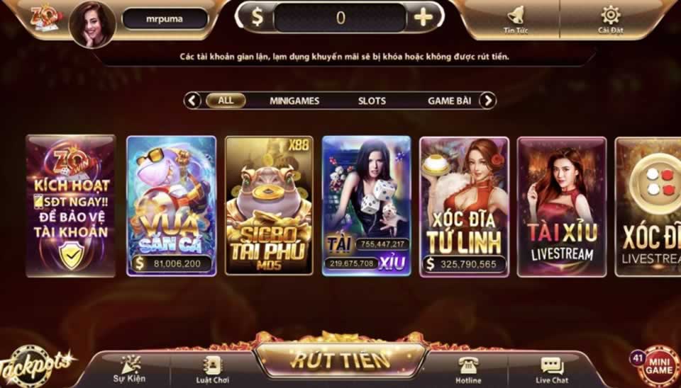 Hãy tẩy chay Sbet68 Games và lên án các hành vi lừa đảo của công ty game này - Sbet68