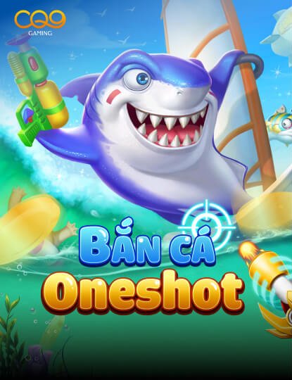 Hiểu rõ những lợi thế của các trang web game cấp Vbo99 - Vbo99