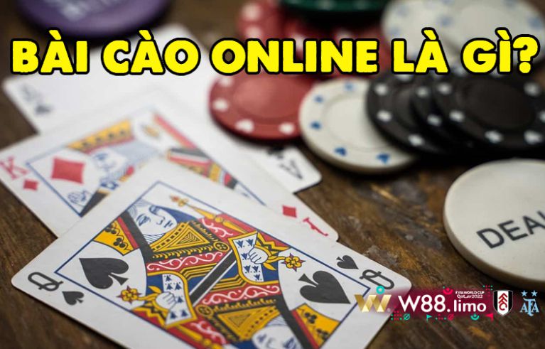 Độ tuổi phù hợp để chơi các trò chơi thẻ bài cấp độ Betvnd - Betvnd