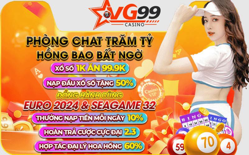 Dịch vụ chăm sóc khách hàng của Subet rất chuyên nghiệp - Subet
