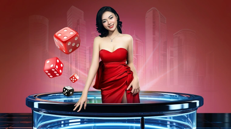 Môi giới cấp Tdtc có thể mang lại cho bạn thu nhập hàng tháng đáng kể - Tdtc