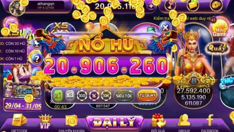 Ưu đãi chào mừng 100% từ nền tảng Betvnd - Betvnd