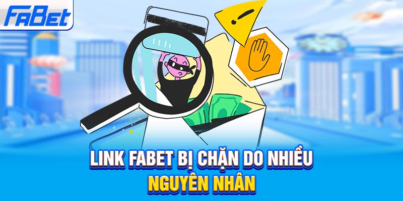 Gi8 Online cung cấp danh sách các trò chơi - Gi8