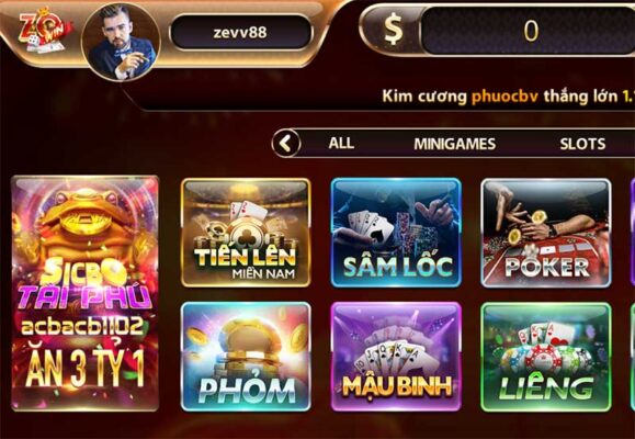 Win55 có rất nhiều khách tham quan - Win55