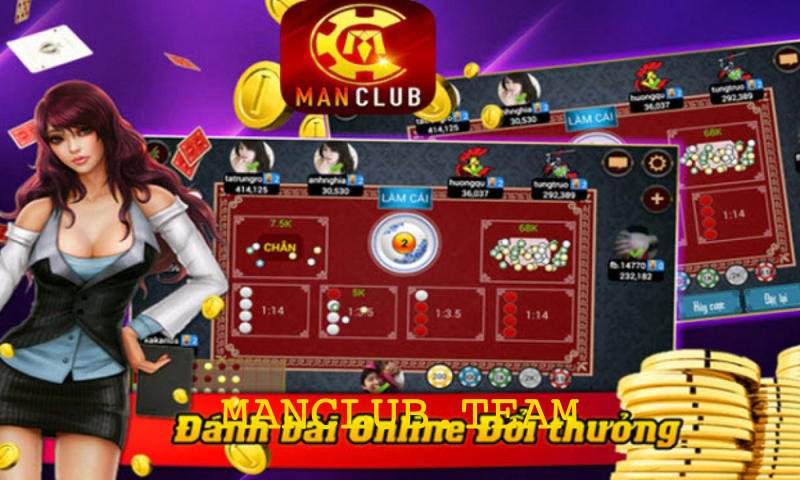 Ba trang web đá gà cấp Ffok đáng tin cậy nhất - Ffok