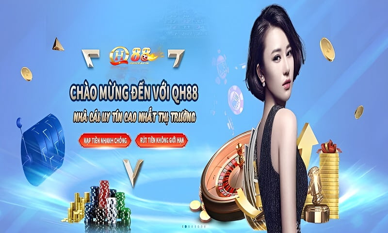 Những điều quan trọng cần lưu ý khi đăng ký tham gia Bong88 là gì? - Bong88