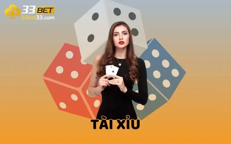 Tải xuống Fun88 Bet miễn phí trên điện thoại của bạn - Fun88