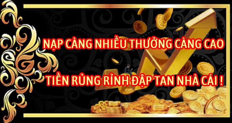 Khách hàng tham gia khảo sát thường xuyên hỏi về xếp hạng Fv88 - Fv88