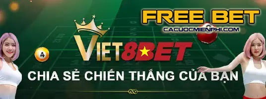 Các đội có xếp hạng Rwin có lợi thế rõ rệt trong việc thu hút và giữ chân cầu thủ - Rwin