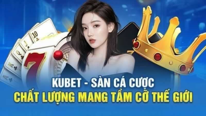 Thành viên mới của Laucuagame có thể nhận điểm thưởng miễn phí! - Laucuagame