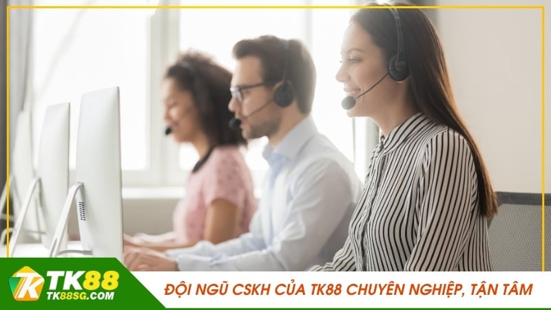 Ra mắt sản phẩm trên cổng thông tin M88 Games - M88