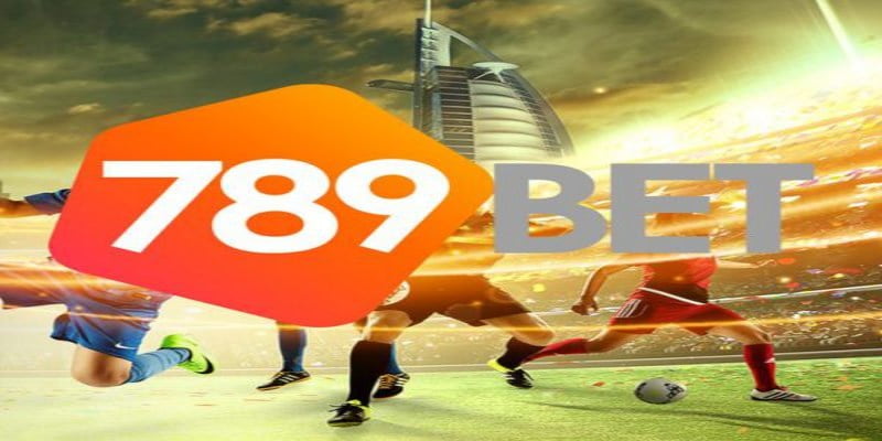 Tôi có thể liên hệ với Re88 bằng cách nào? - Re88
