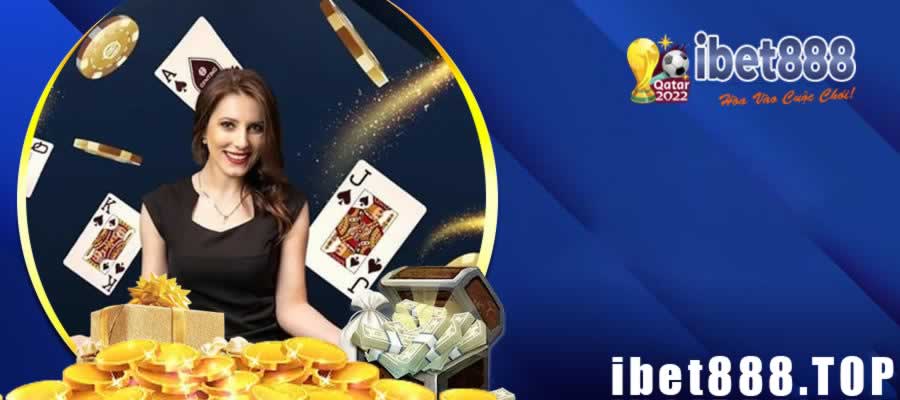 Chúng tôi sẽ đánh giá các trang web chơi game được xếp hạng 117Bet dựa trên tính hợp pháp và các dịch vụ mà chúng cung cấp - 117Bet