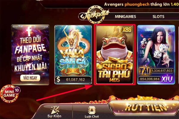 Tải xuống 18Win bằng điện thoại iOS của bạn - 18Win