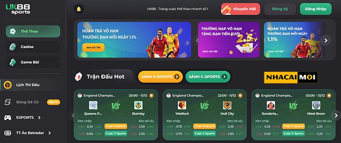 Liên kết bài viết được cập nhật lần cuối trên Kim88 - Kim88