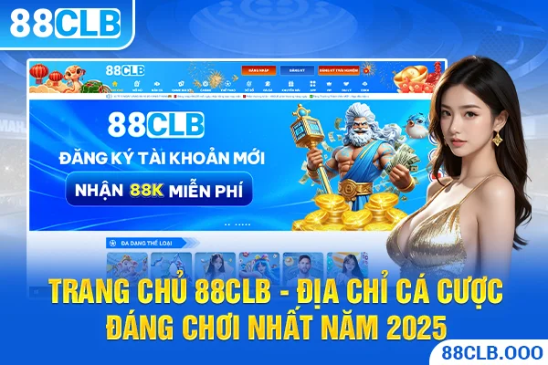 Trải nghiệm của người chơi cá cược khi đặt cược vào Ricwin - Ricwin