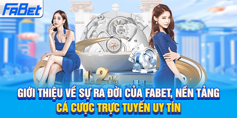 Trang web 89Bet Games có một số ưu điểm độc đáo - 89Bet