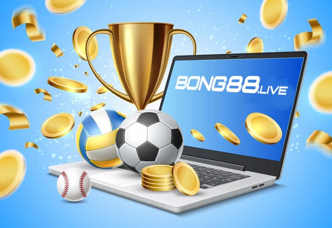 Tại sao Betway được chọn để thi đấu với Super Bull? - Betway
