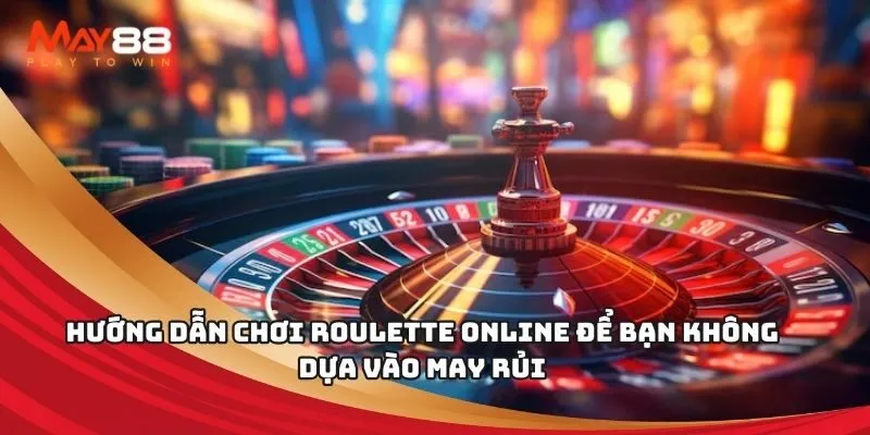 Công ty game đạt chuẩn 78Win phản hồi về cáo buộc gian lận - 78Win