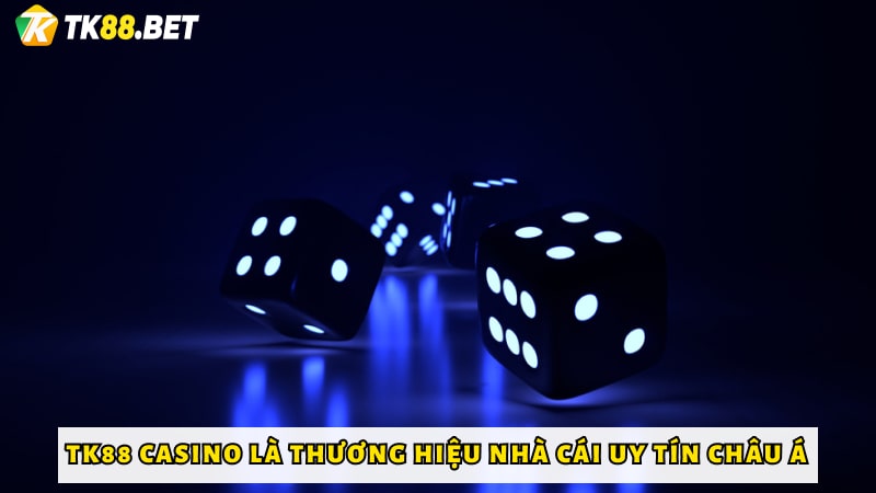 Winvn Club – Trò chơi bài trực tuyến hàng đầu Việt Nam - Winvn