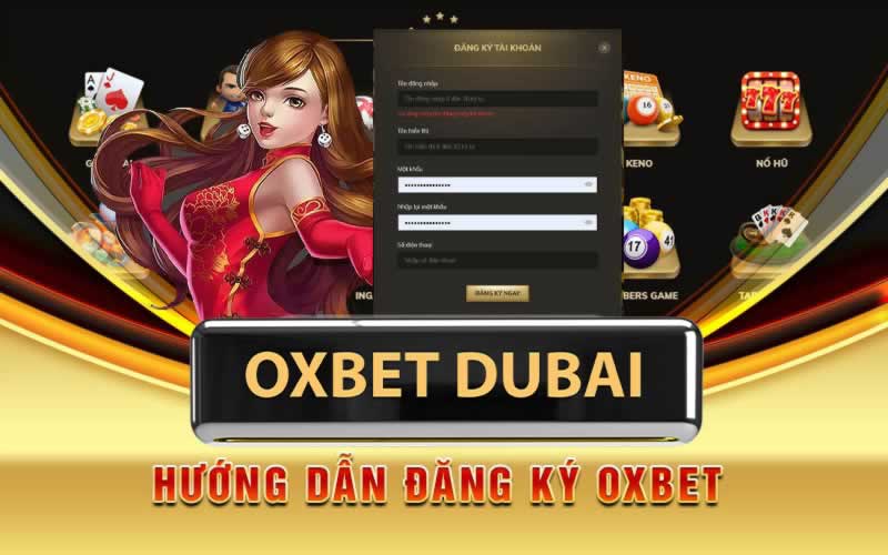 Hướng dẫn cách tải ứng dụng Bong8899 về thiết bị iOS của bạn - Bong8899
