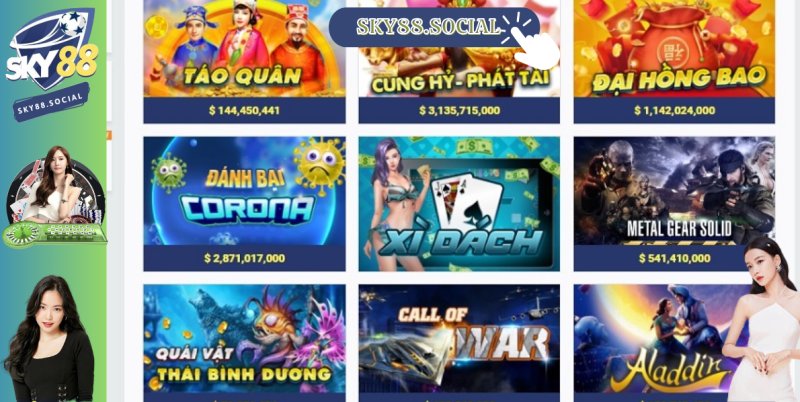 Cửa hàng trực tuyến hạng Bet999 tung ra các chương trình khuyến mãi hấp dẫn - Bet999